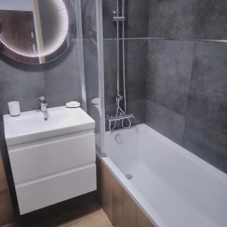 Milo I Kolorowo.... *