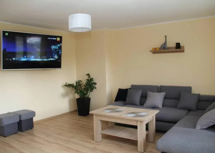 Milo I Kolorowo.... * Gizycko