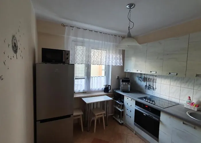 Milo I Kolorowo.... *