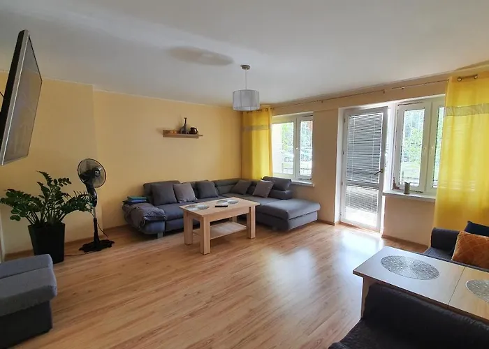 Milo I Kolorowo.... * Gizycko