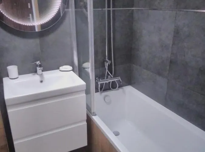 Milo I Kolorowo.... *