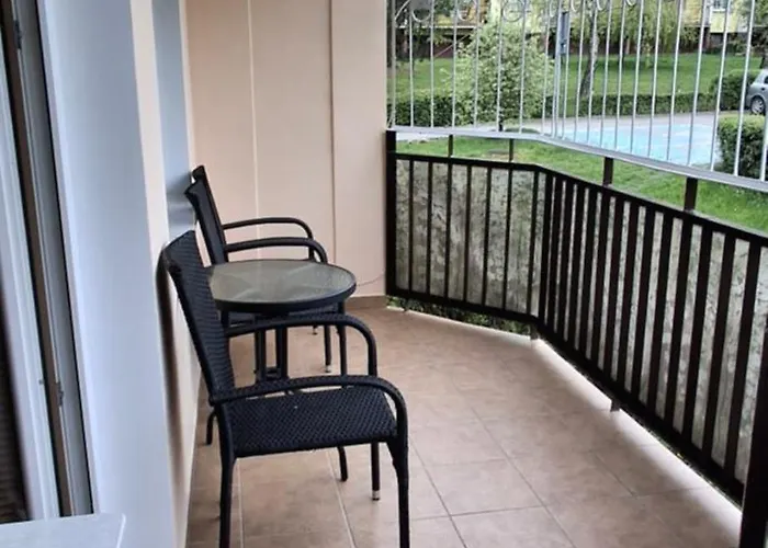 Milo I Kolorowo.... * Gizycko